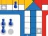 Capture d'écran de Ludo Hero