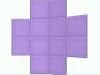 Capture d'écran de Folding Block Puzzle