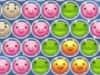 Capture d'écran de Bubble Farm 2