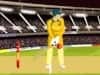 Capture d'écran de Cricket World Cup 2