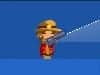 Capture d'écran de Gun Master