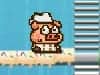 Capture d'écran de Chu Choo Cake