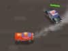 Capture d'écran de Car Chase
