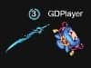 Capture d'écran de Weapon.io