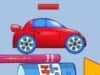 Capture d'écran de Desktop Racing 2