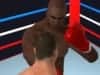 Capture d'écran de Super Boxing Fight Night