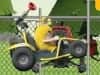 Capture d'écran de Oddbods Monster Truck