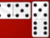 Capture d'écran de Domino Legend