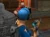 Capture d'écran de Sniper Clash 3D