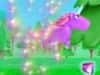 Capture d'écran de Unicorn Kingdom