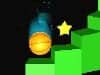 Capture d'écran de Spiral Jump 3D