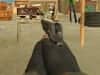 Capture d'écran de Bootle Target Shooting 3D