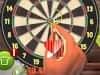 Capture d'écran de Darts 2