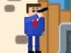 Capture d'écran de Mr Bullet Online