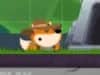 Capture d'écran de Journey Fox