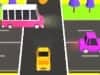 Capture d'écran de Traffic Run Online
