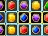 Capture d'écran de Gem Match Deluxe