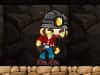 Capture d'écran de Miner Jump 2