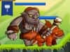Capture d'écran de Clash of Orcs
