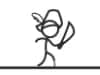 Capture d'écran de Stickman Upgrade Complete