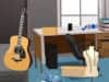 Capture d'écran de Hidden Objects Superthief