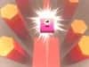 Capture d'écran de Jump Jelly Jump