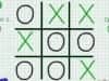 Capture d'écran de Tic Tac Toe Paper Note