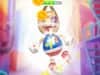 Capture d'écran de Super Buddy Kick 2