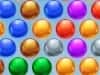 Capture d'écran de Bubble Shooter Extreme