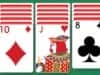 Capture d'écran de Spider Solitaire 5