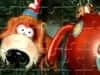 Capture d'écran de Lovely Christmas Toys Puzzle
