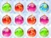 Capture d'écran de Christmas Balls