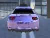 Capture d'écran de City Car Stunt 2