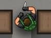 Capture d'écran de Killer Assassin