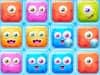 Capture d'écran de Cartoon Candies