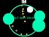 Capture d'écran de Loop Mania