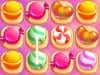 Capture d'écran de Mahjong Sweet Connection