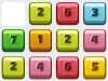 Capture d'écran de Merge the Numbers