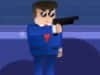 Capture d'écran de Mr Bullet 2 Online