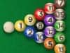 Capture d'écran de 8 Ball Pool