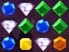 Capture d'écran de Jewel Shuffle