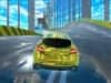 Capture d'écran de City Car Stunt 3