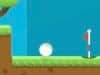 Capture d'écran de Golf Blast