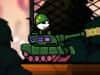 Capture d'écran de Stick Tank Wars 2