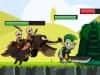 Capture d'écran de Clash of Goblins