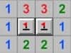 Capture d'écran de Minesweeper Mania
