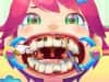 Capture d'écran de Funny Throat Surgery 2