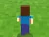 Capture d'écran de Super RunCraft
