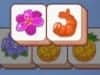 Capture d'écran de Cube Mania