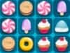 Capture d'écran de Candy Fever